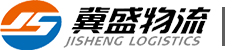 卓爾在線PH計